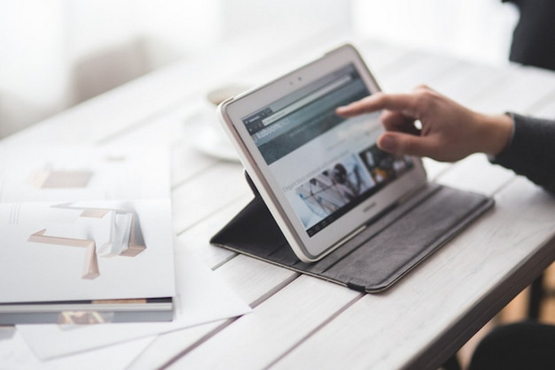 Базы отдыха в Приморье сообщают об отменах бронирования и низком старте сезона
