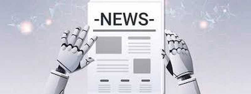 ChatGPT отбирает пользователей у Google Поиска