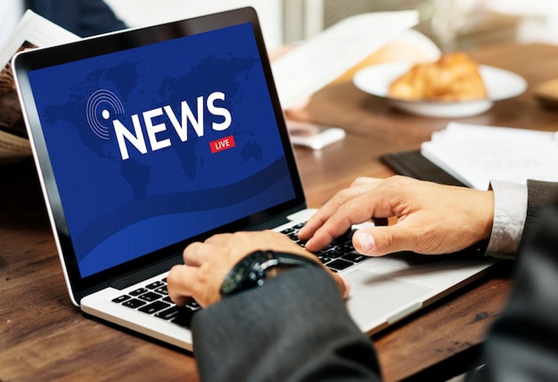 ГК Силтэк переходит на кадровый электронный документооборот HRlink