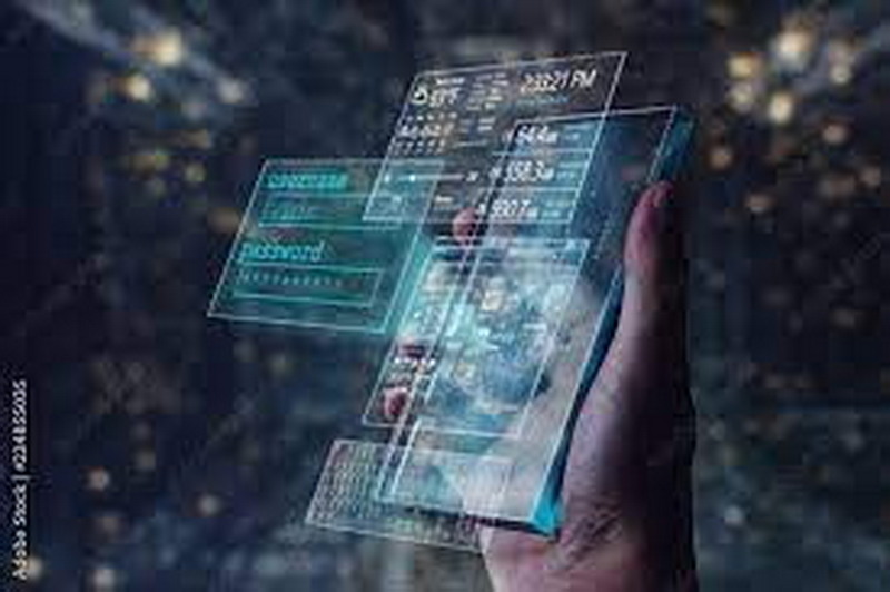GSMArena: Nothing Phone 2a с чипом Dimensity 7200 Pro представлен официально