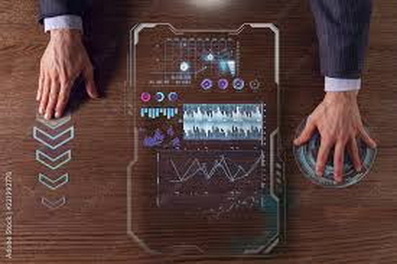 GSMArena: Nothing Phone 2a с чипом Dimensity 7200 Pro представлен официально