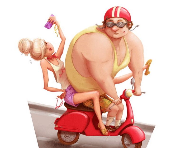 К созданию спонсируемого Биллом Гейтсом нетипичного ядерного реактора подключили ИИ  процесс пойдёт живее