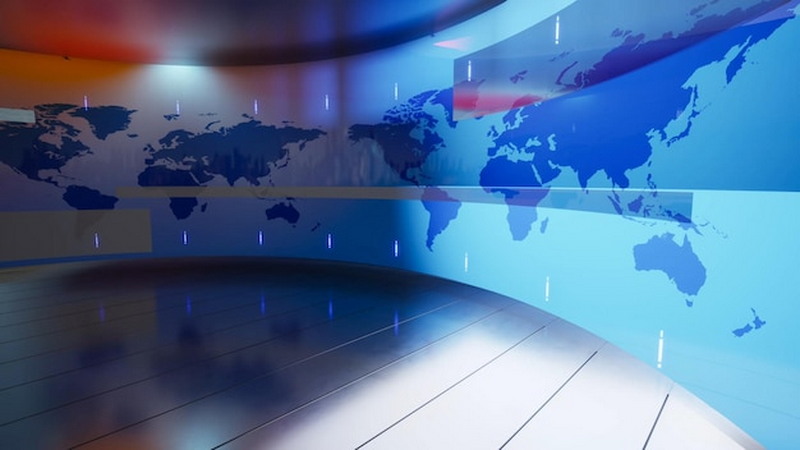 Компании Toshiba и Quantum Corridor достигли важной вехи в развитии квантово-защищенной сети