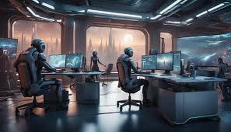 Миномёт для сложного рельефа: представлен самоходный комплекс ASCV G5 Ragnarok