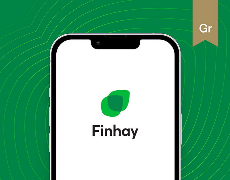 Новый ресурс для любителей спортивных соревнований