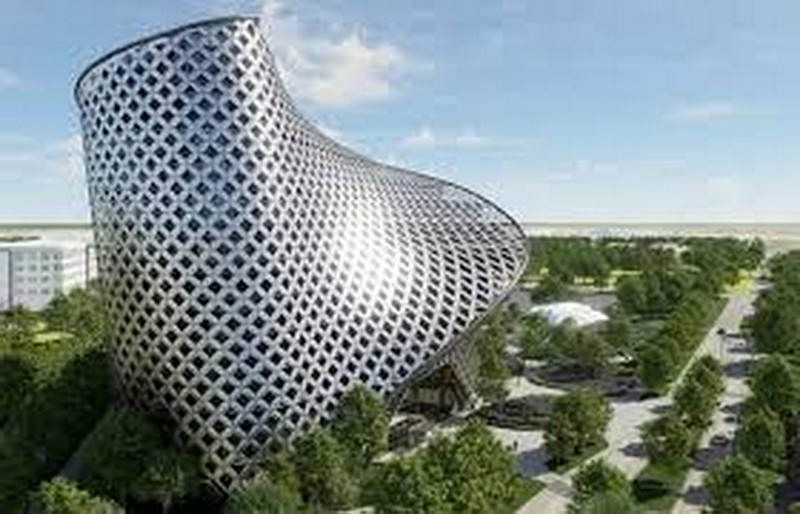 Прекращены поиски пропавшего в Твери молодого парня