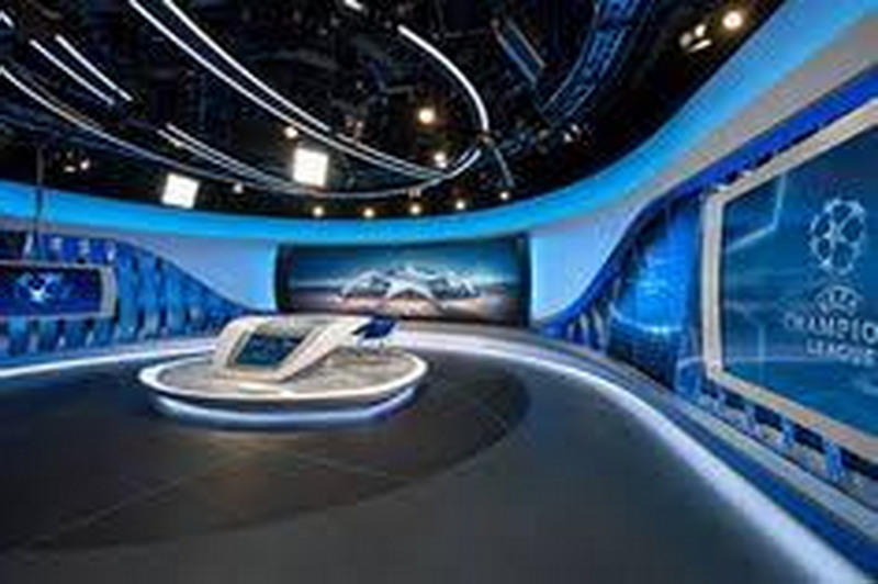 Сенсоры, которые видят как ИИ: стартап из Кремниевой долины Elio представил адаптивную оптику для обнаружения дронов