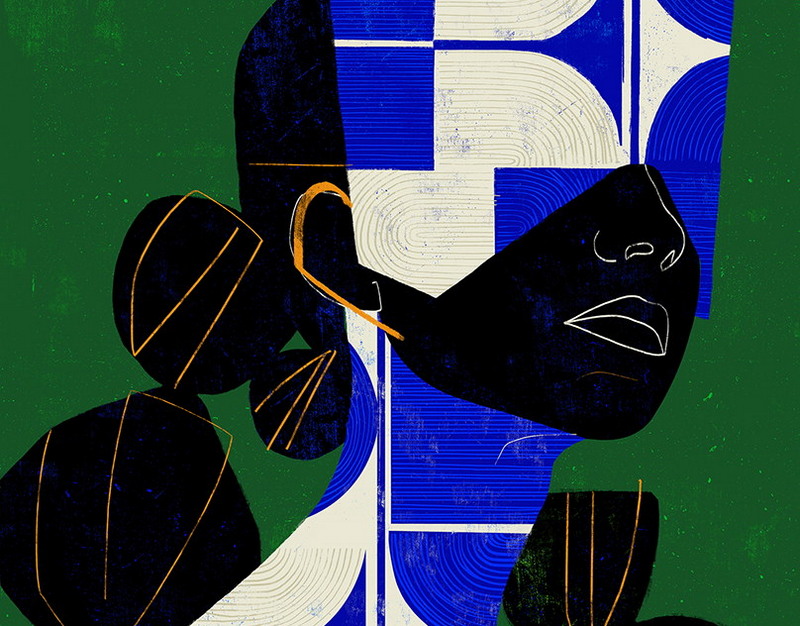 Старооскольские коммунальщики задолжали за газ 600 млн рублей