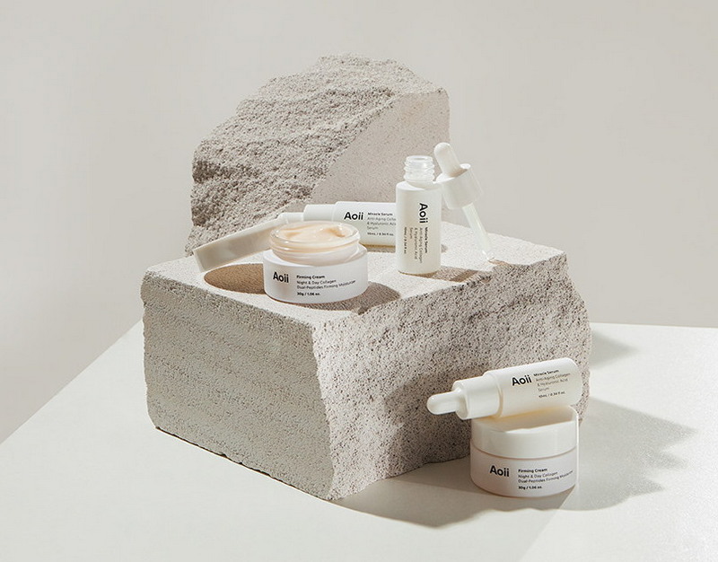 В Минпромторге рассказали о росте выпуска функциональных узлов протезов