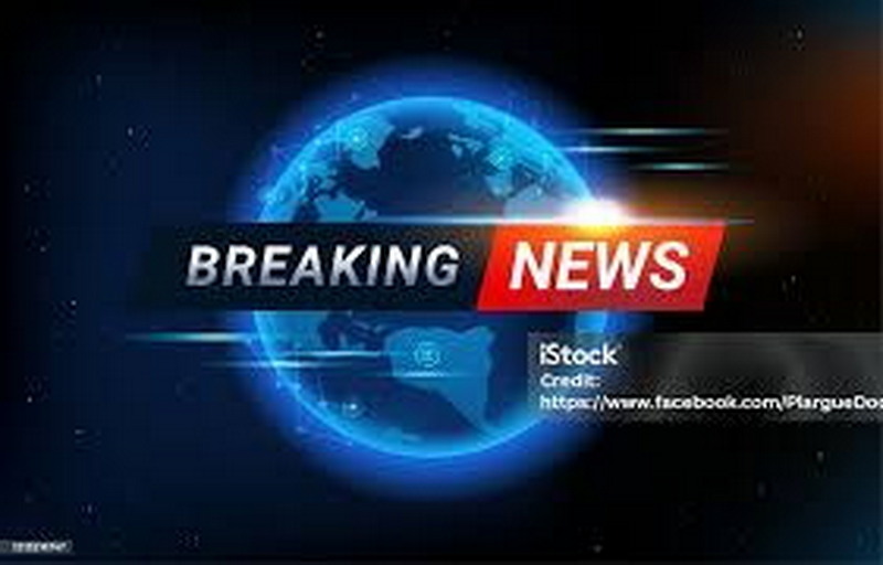 В ночь на 12 августа в Удмуртии можно будет наблюдать пик метеорного потока Персеиды