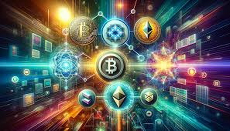 В России начали продавать новый компактный Soueast: от 3,1 млн рублей