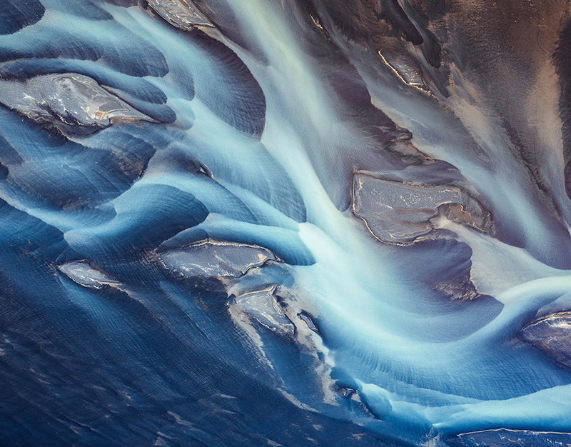 Венесуэльская нефть пополнит стратегический нефтяной резерв США Трамп