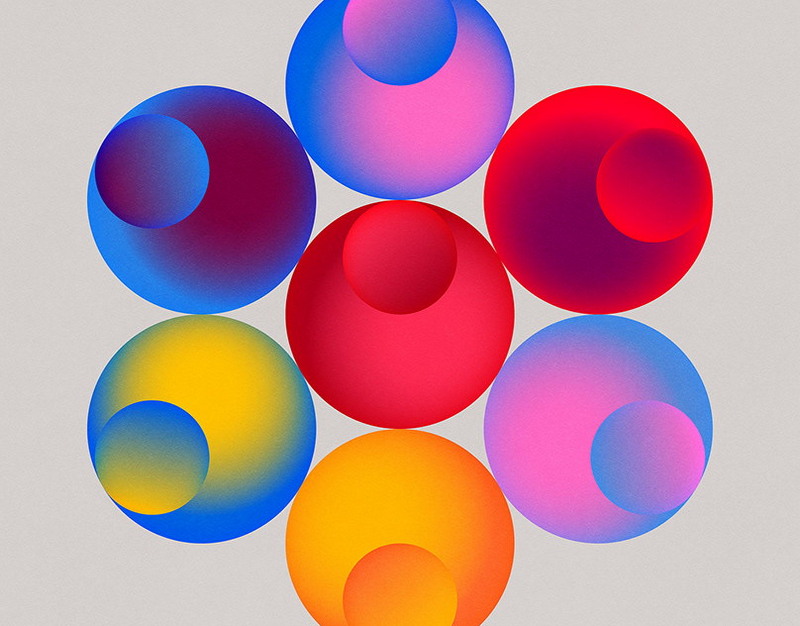 Замахнувшегося ножом на стража порядка брянца суд приговорил к условному наказанию